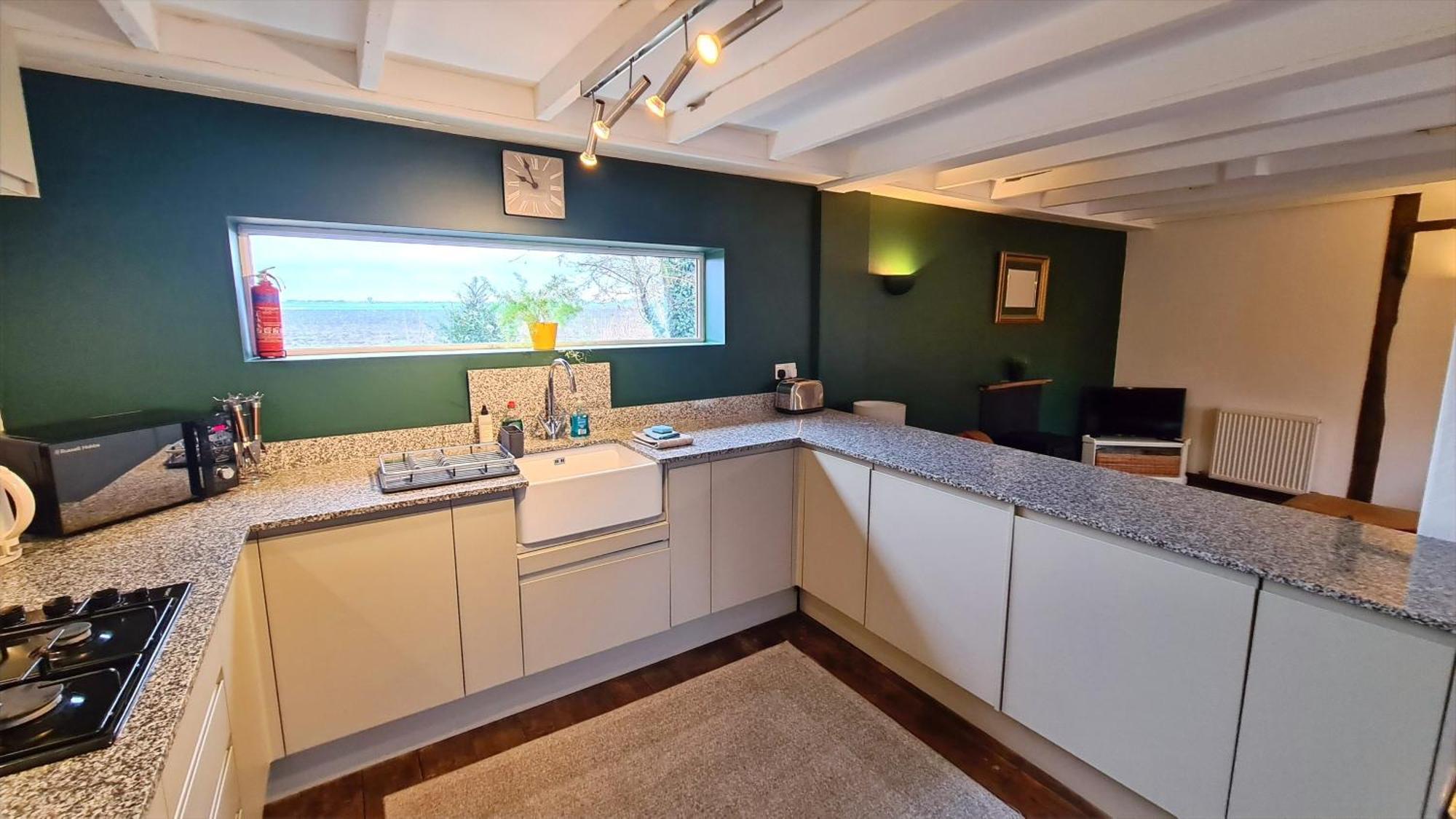 Horsley Hale Farm Glamping Hotel Ely Cameră foto