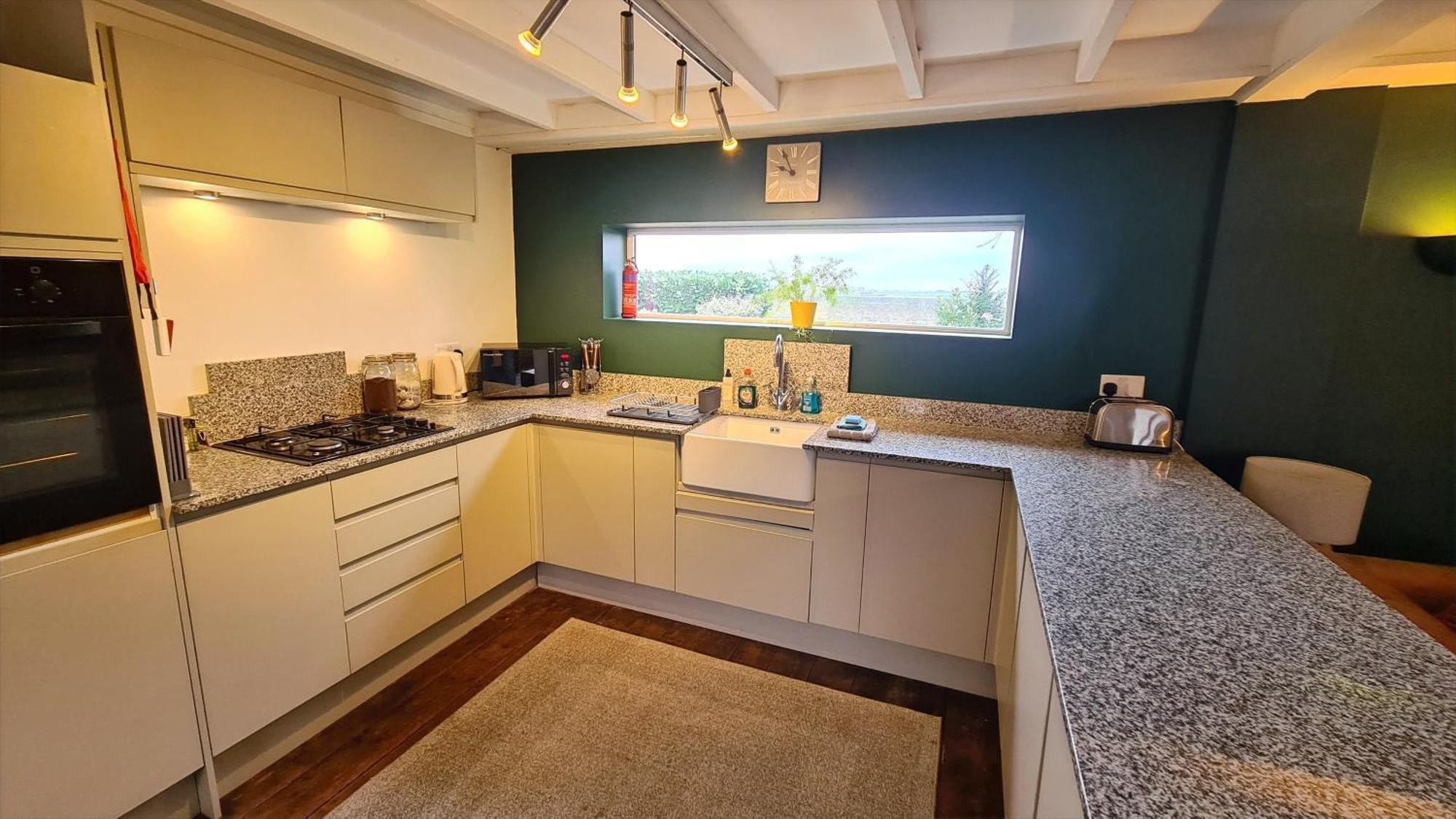 Horsley Hale Farm Glamping Hotel Ely Cameră foto