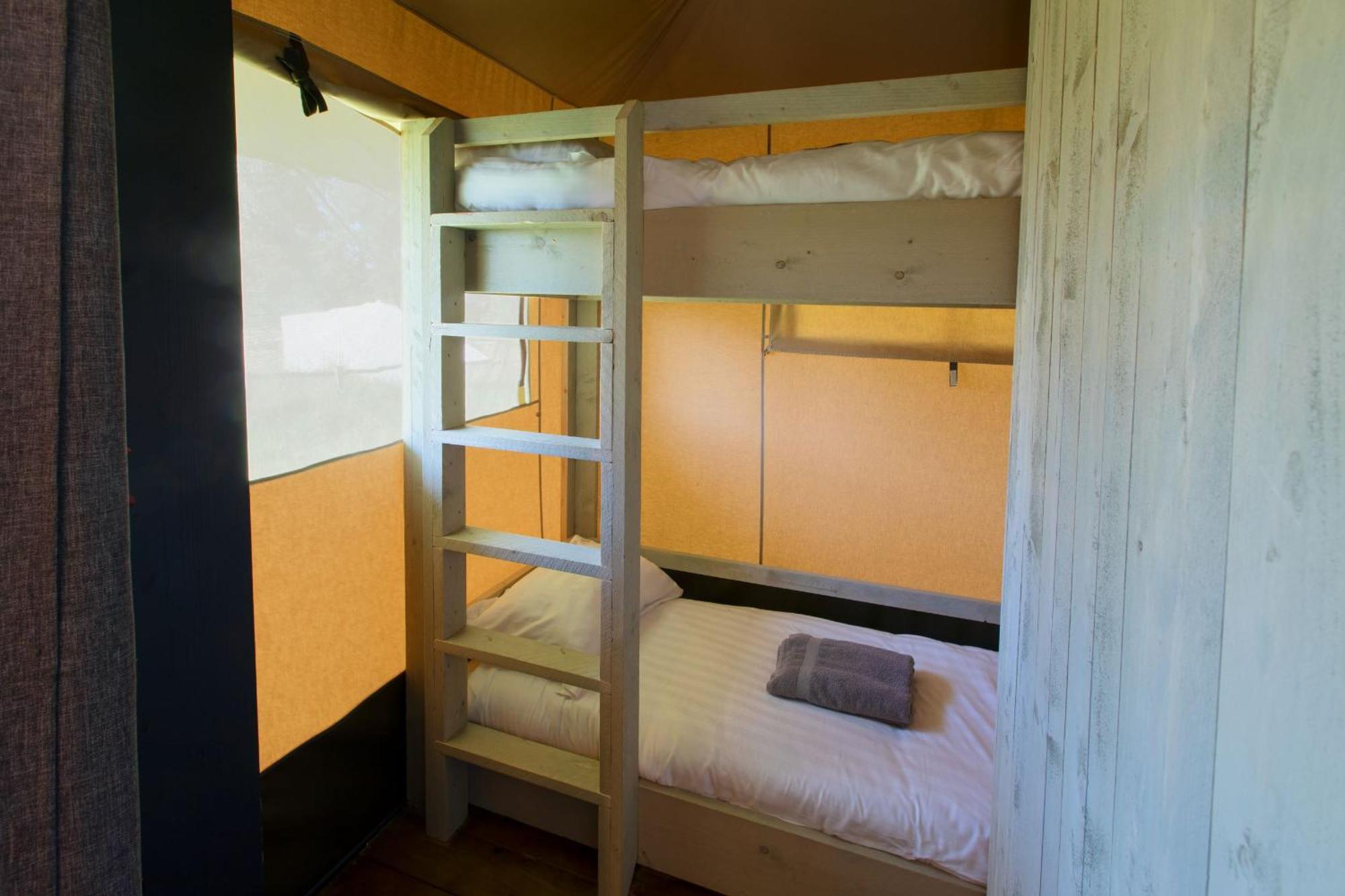 Horsley Hale Farm Glamping Hotel Ely Cameră foto