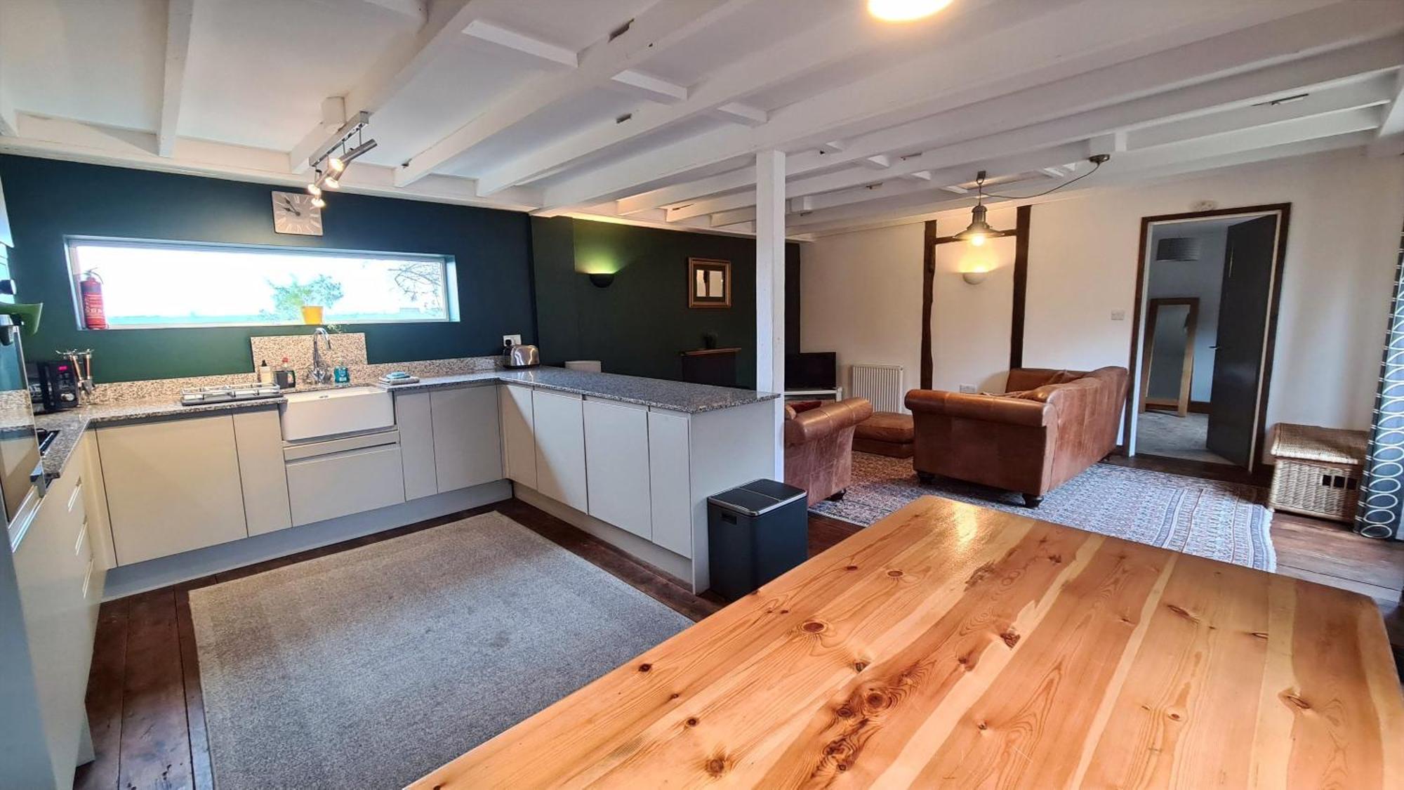 Horsley Hale Farm Glamping Hotel Ely Cameră foto